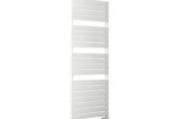 Réparation d'une panne de radiateur / sèche-serviette électrique