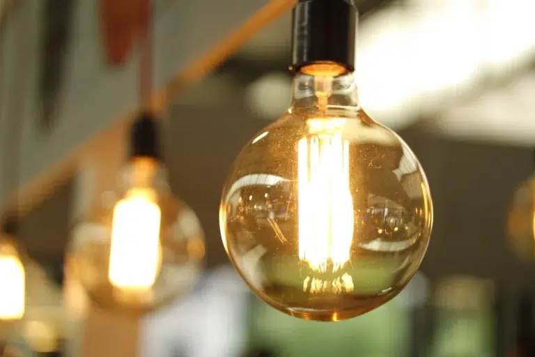 Reduire consomation energie astuce Gap Services